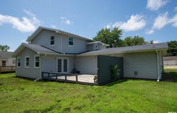 1008 5TH Avenue, Camanche, IA 52730