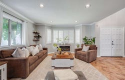 1121 Country Place, Redlands, CA 92374