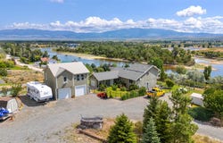 84 River Road, Townsend, MT 59644
