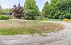 147 Otis Road, Otis, ME 04605