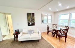 74-5618 PALANI RD unit: M6, Kailua-Kona, HI 96740
