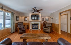 845 S California Street, Helena, MT 59601
