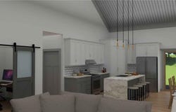 33005 Fenway Avenue, Lent Twp, MN 55079
