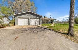 1513 Hindenburg Drive, Perry Twp, OH 45118