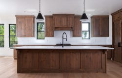 961 CORNICE Court, Driggs, ID 83422