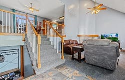 14700 Shamrock Way, Smithville, MO 64089