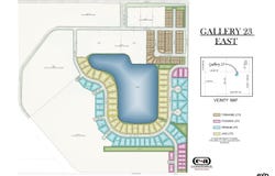1860 Kara Way, Fremont, NE 68028