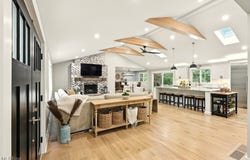 38080 Berkeley Avenue, Moreland Hills, OH 44022