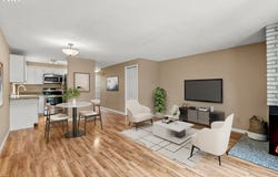 1726 MINDA DR, Eugene, OR 97401