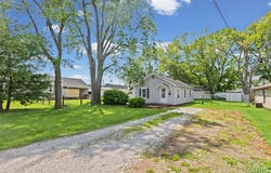 570 Shellview Street, Bethalto, IL 62010