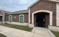 3128 Hudson Crossing, McKinney, TX 75070