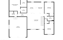 1222 Wildflower Trail, Livingston, MT 59047