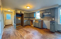 111 Snow St, Hanson, MA 02341