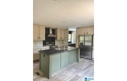 340 ARROWHEAD DRIVE, RIVERSIDE, AL 35135