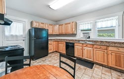 440 N 400 E, Logan, UT 84321