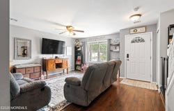 34 Timberline Drive, Little Egg Harbor, NJ 08087