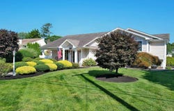 1610 Woodlynne Blvd, Linwood, NJ 08221