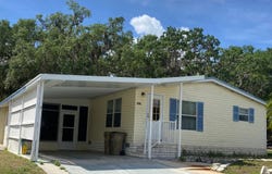 28213 River Run Dr, Leesburg, FL 34748