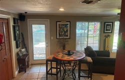 625 N Bailey Avenue, Fort Worth, TX 76107