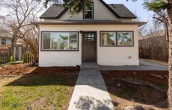 630 E Lamme Street, Bozeman, MT 59715