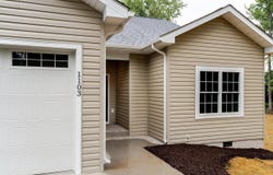 1103 ASPEN AVE, GROTTOES, VA 24441