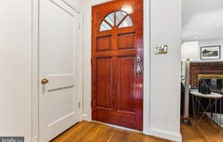 1750 OVERLOOK DR, SILVER SPRING, MD 20903