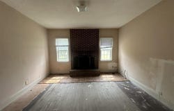 701 Cedar Ridge Rd, Darlington, SC 29540
