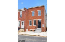 702 N CHURCH Street, WILMINGTON, DE 19801
