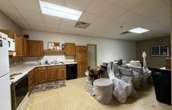 1819 South West - RENTAL ONLY - Avenue, Freeport, IL 61032