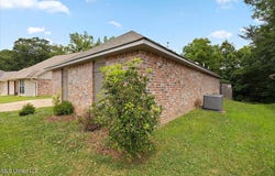 119 Cedarstone Drive, Terry, MS 39170