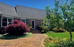 11221 CHANNEL RD, ATLANTIC, VA 23303