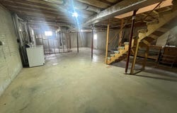 8774 OXFORD CIRCLE, WAYNESBORO, PA 17268