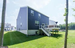 31 BUTTERCUP CIRCLE, ELKTON, MD 21921