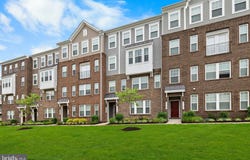 9735 TEALBRIAR DRIVE, UPPER MARLBORO, MD 20772