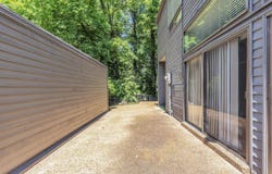 716 EVENTIDE Dr, Memphis, TN 38120