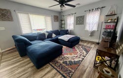 13 Middlesex Boulevard, Old Bridge, NJ 07735