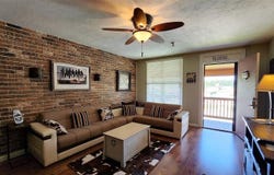 3200 RIVER RANCH BOULEVARD, RIVER RANCH, FL 33867