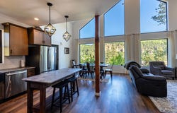 21 Spring Street, Deadwood, SD 57732