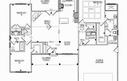 Muirfield Drive, Laurinburg, NC 28352