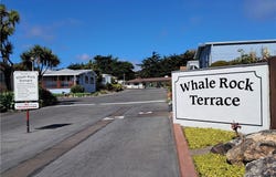 1625 Cass Avenue, Cayucos, CA 93430