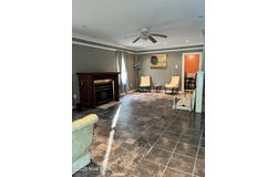 350 Highway 481, Halifax, NC 27839