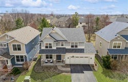 11373 Balsam Way, Woodbury, MN 55129