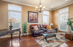 2616 S Everest Avenue, Rogers, AR 72758