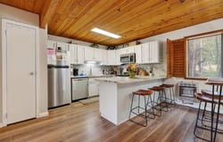 10 Jackson Hole Rd Windchimes 212, Angel Fire, NM 87710