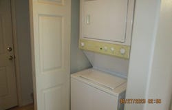 1975 Village Drive, Show Low, AZ 85901