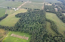 Carls Rd, Sturgis, MI 49091