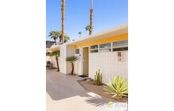 1111 E Palm Canyon Drive 310, Palm Springs, CA 92264