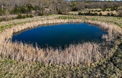 0002 Vermont Road, Rantoul, KS 66079