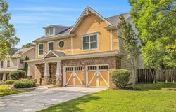14 McGregor Lane, Dawsonville, GA 30534