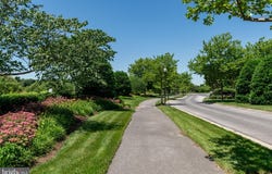 3 AMANDAS TEAL DRIVE, BRIDGEVILLE, DE 19933